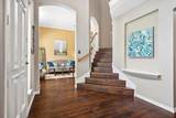 411 Misty Meadow Drive - Photo 13