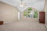 411 Misty Meadow Drive - Photo 14