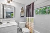 411 Misty Meadow Drive - Photo 16