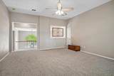 411 Misty Meadow Drive - Photo 17