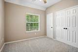 411 Misty Meadow Drive - Photo 18