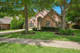 411 Misty Meadow Drive - Photo 2