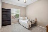 411 Misty Meadow Drive - Photo 20