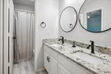 411 Misty Meadow Drive - Photo 21
