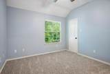 411 Misty Meadow Drive - Photo 22