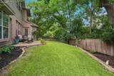 411 Misty Meadow Drive - Photo 23
