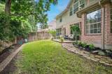 411 Misty Meadow Drive - Photo 24