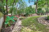 411 Misty Meadow Drive - Photo 25