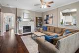 411 Misty Meadow Drive - Photo 3