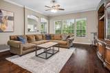 411 Misty Meadow Drive - Photo 4