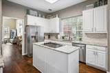 411 Misty Meadow Drive - Photo 6