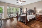 411 Misty Meadow Drive - Photo 8