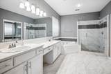 411 Misty Meadow Drive - Photo 9