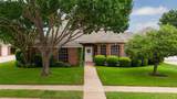 5005 Shadowood Road - Photo 1