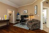 5005 Shadowood Road - Photo 10