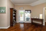 5005 Shadowood Road - Photo 11