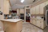 5005 Shadowood Road - Photo 13