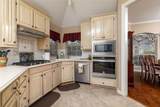 5005 Shadowood Road - Photo 14