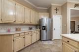 5005 Shadowood Road - Photo 15