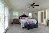 5005 Shadowood Road - Photo 16
