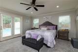 5005 Shadowood Road - Photo 17