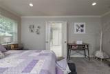 5005 Shadowood Road - Photo 18