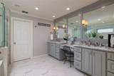 5005 Shadowood Road - Photo 19