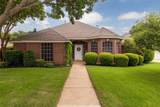 5005 Shadowood Road - Photo 2