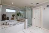 5005 Shadowood Road - Photo 20