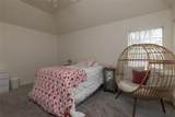 5005 Shadowood Road - Photo 21