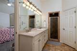 5005 Shadowood Road - Photo 23