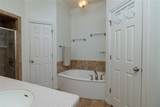 5005 Shadowood Road - Photo 24