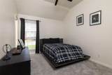 5005 Shadowood Road - Photo 25