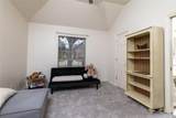 5005 Shadowood Road - Photo 26