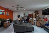 5005 Shadowood Road - Photo 27