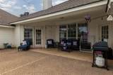 5005 Shadowood Road - Photo 28