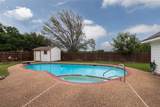 5005 Shadowood Road - Photo 29