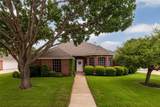 5005 Shadowood Road - Photo 3