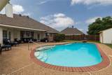 5005 Shadowood Road - Photo 30