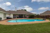 5005 Shadowood Road - Photo 31