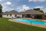 5005 Shadowood Road - Photo 32