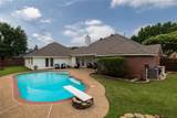 5005 Shadowood Road - Photo 33
