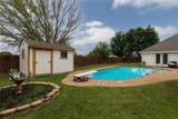 5005 Shadowood Road - Photo 34