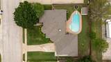 5005 Shadowood Road - Photo 35