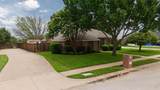 5005 Shadowood Road - Photo 36