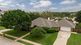 5005 Shadowood Road - Photo 37