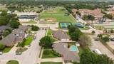 5005 Shadowood Road - Photo 38