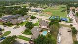 5005 Shadowood Road - Photo 39