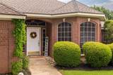 5005 Shadowood Road - Photo 4