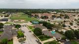 5005 Shadowood Road - Photo 40